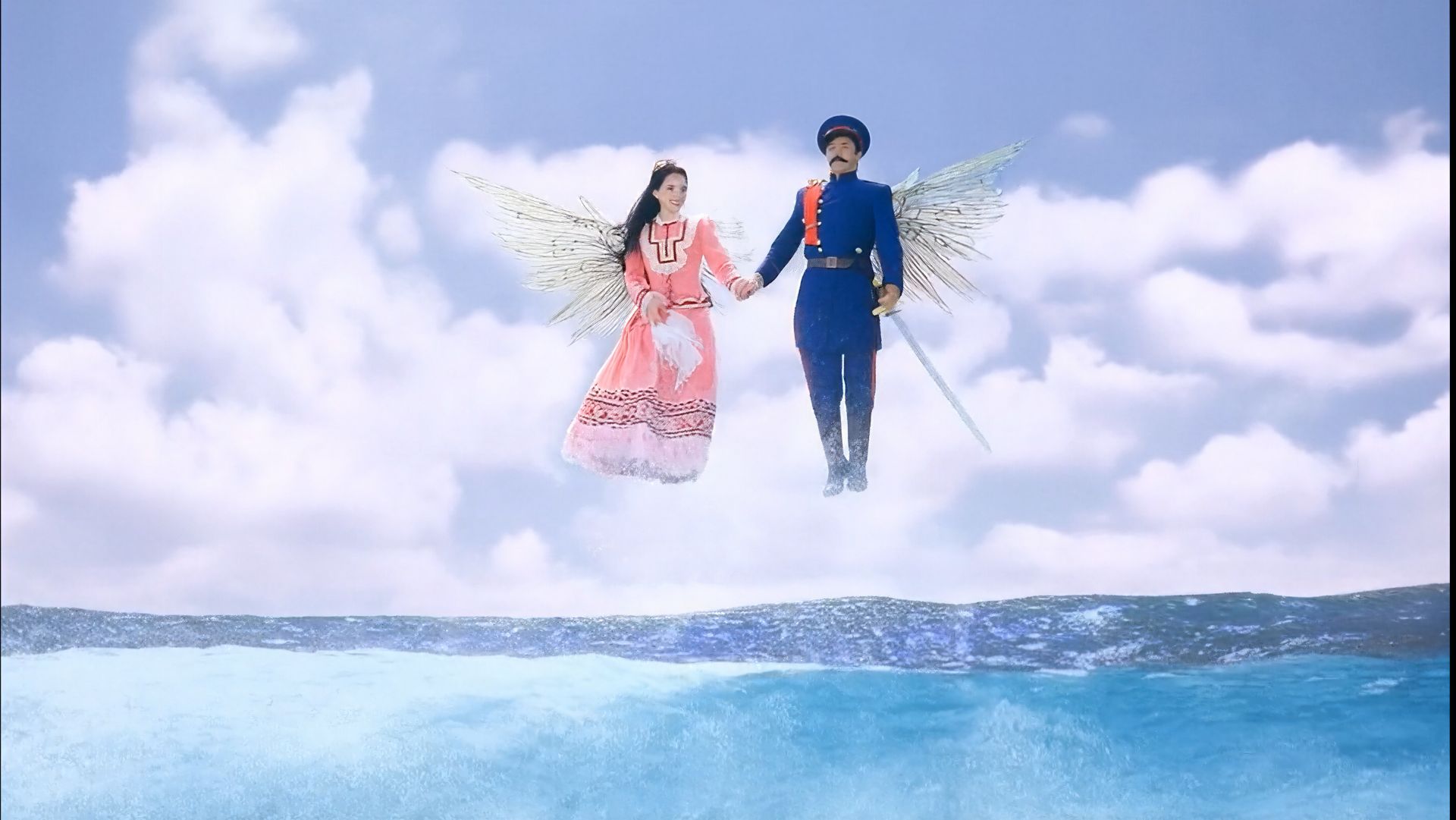 100423f500cb370f24a02bdcc94feb48