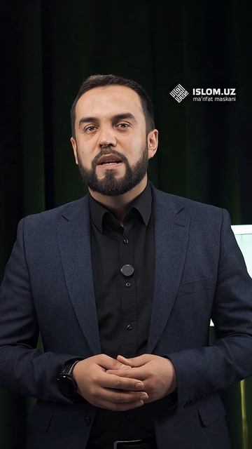 Vetnamda Masjid Va Qur’on Maktabi Ochildi