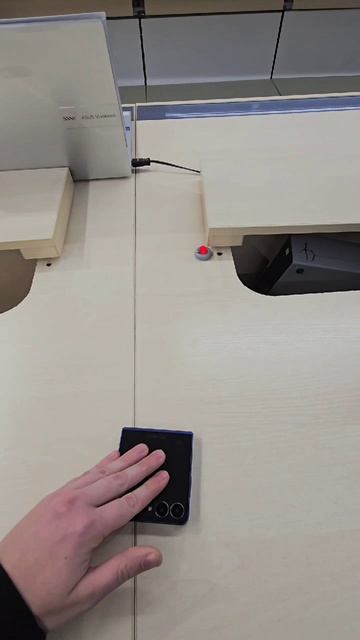 B5c1747c9ec8a486513180a3e466af82