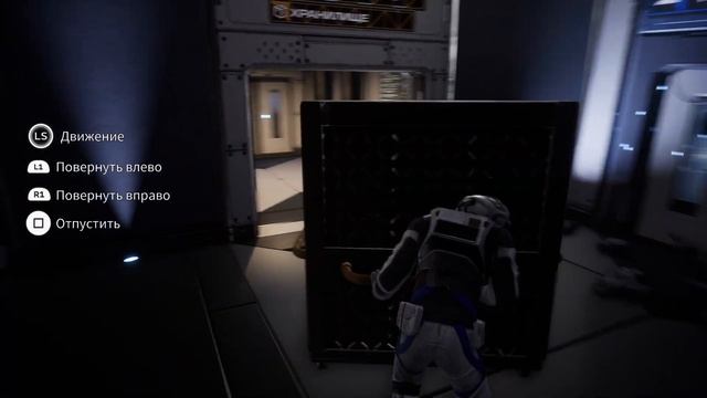 92744b8cd630aa0ad1384ea8159a31e9