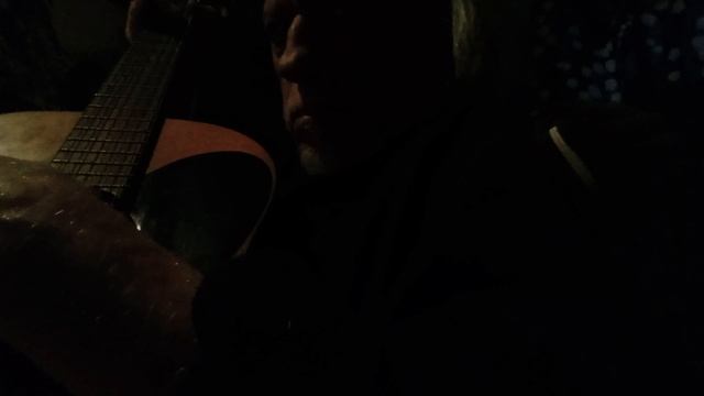 Осень_звуки__ 25