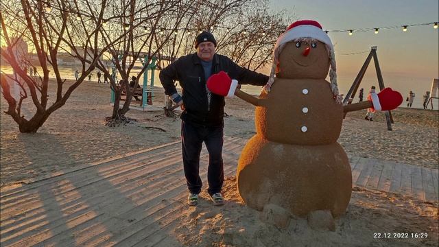 С Новым 2026  годом!