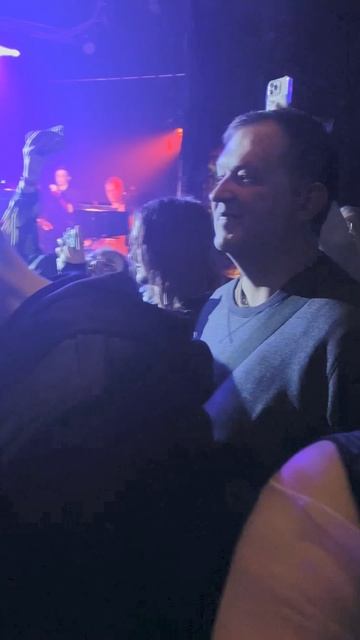 E59f4290b46f43adef2fcadeb905e1b5