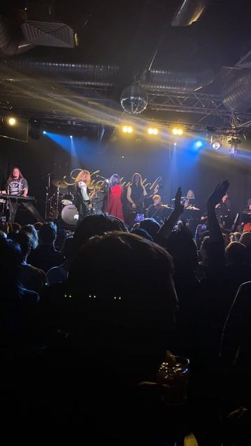 Acfdacaef4eded4b0cad769ea325af4f