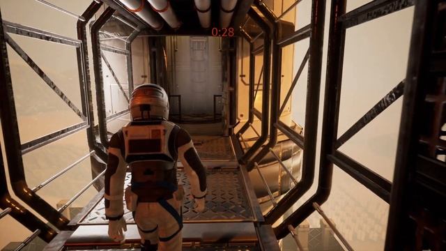 4ecd4d3bdd869b708c9cc3e5ad2c8e3a