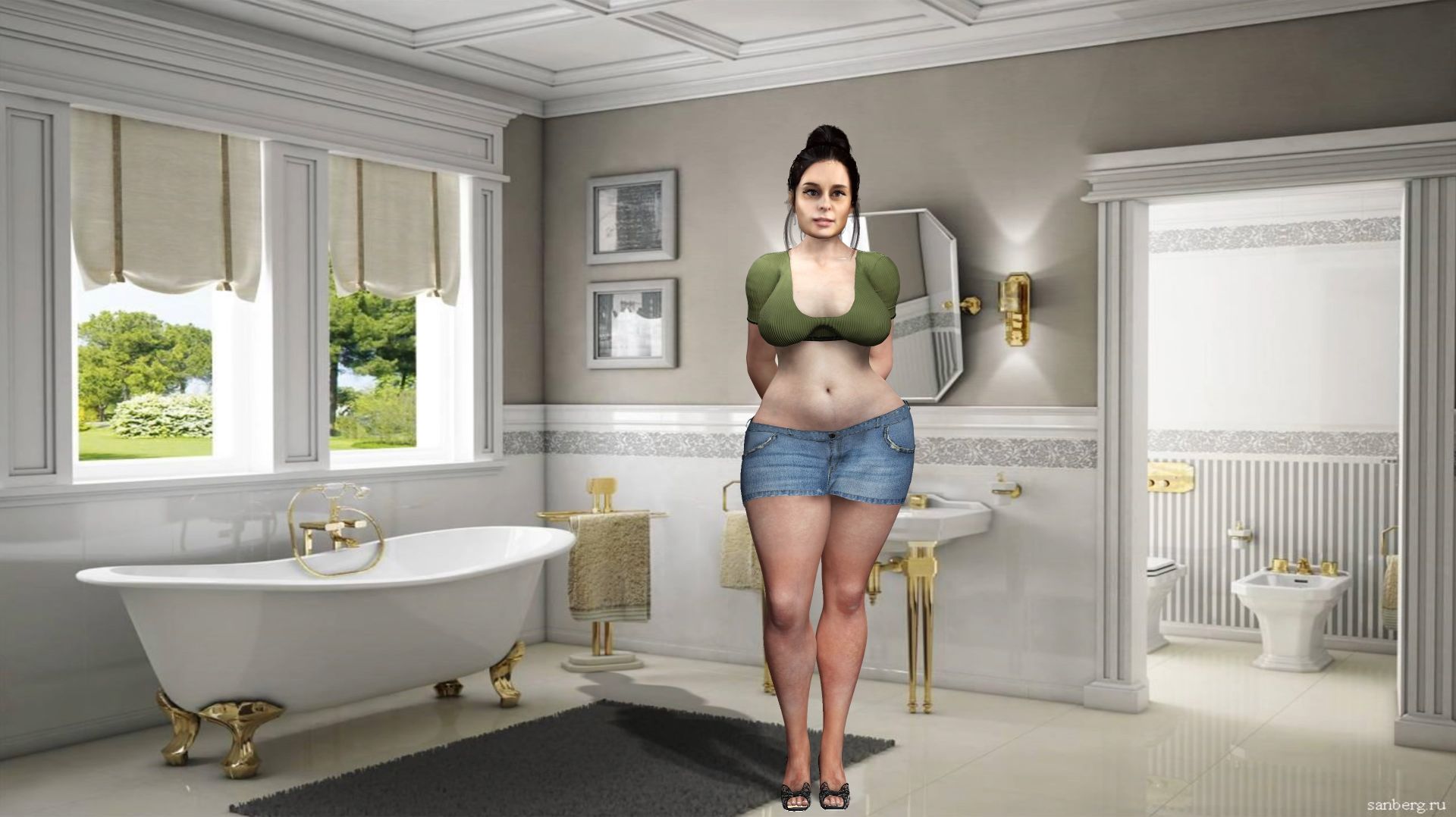 Изъ-Ю-Ми Изюми