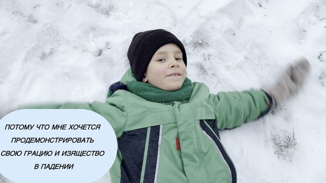 9abe18e36476d5c94968a03364ae5583