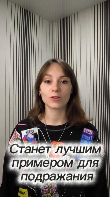 F0f3903fa68122b27413903e5f5b24a9