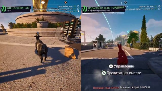 0d2f017b2c0672ca05d9045bb91b5e75