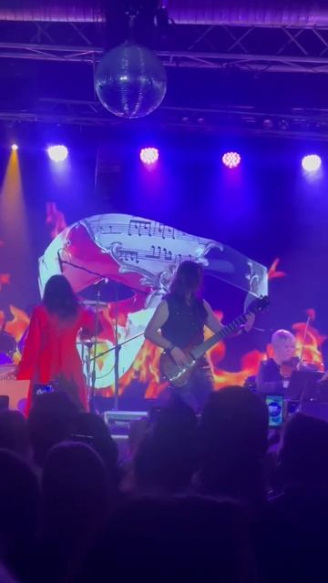 C7e8b46d9cc4be808ba13b7960ae7312