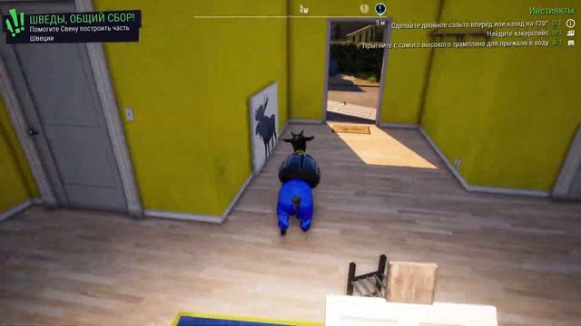 14f4954bdbb52e176623c364465e35e9