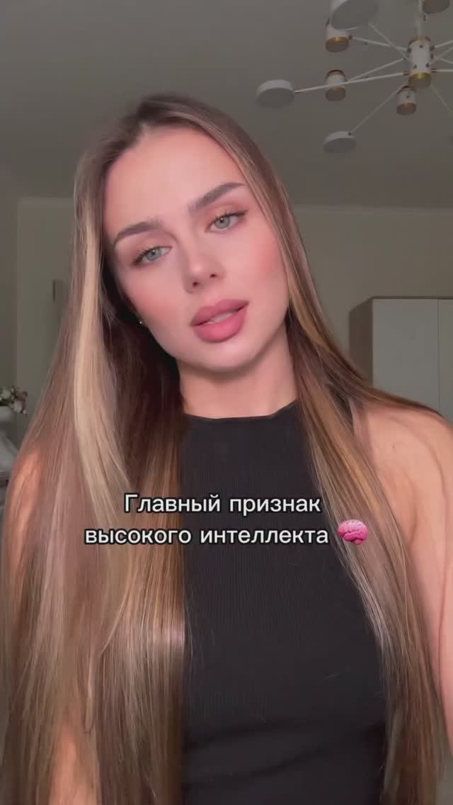 Главный показатель широкого кругозора !  смока на мираже Cs2 б плент