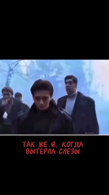 Так девочки рассказывайте, у кого такое было?
#Юмор #Смех #Бригада #СашаБелый
#ХочетсяБытьСлабой