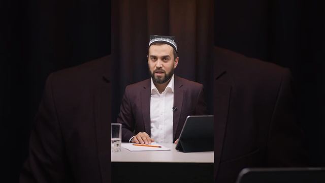 Yaxshilik Qil | Havola