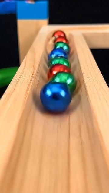 НейроГонки #Sora #SoraAI #ИИ #Нейросети #ГенеративноеВидео