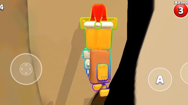 3e4f9c467de2abc9bd9f5ae694a9e05e