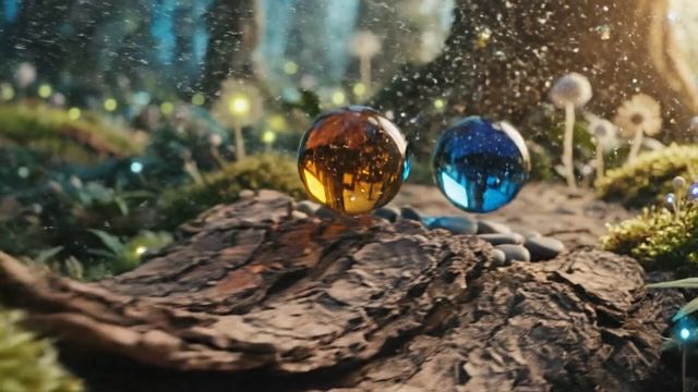 НейроГонки