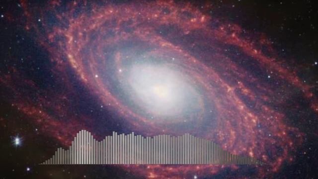 Cinematic Trailer (Epic Mix)