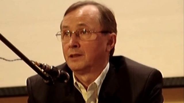 9e268bdddf267186b9ded6aac2435774