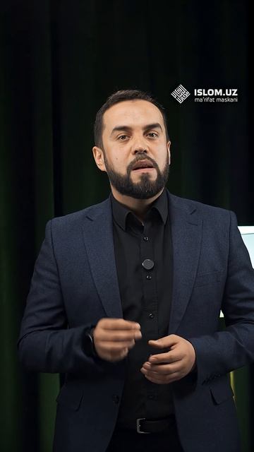 Bolgariyada Qirjali Masjidi Ochildi