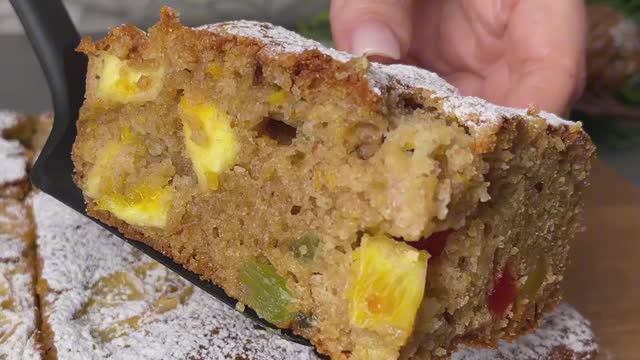 Dbcc5b1da11405427a70bbcb2e11eda9