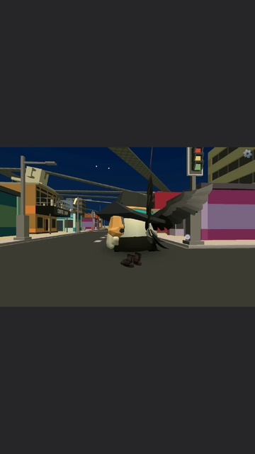 0c231ee6b9a2954fa72c7c34ed95a04f