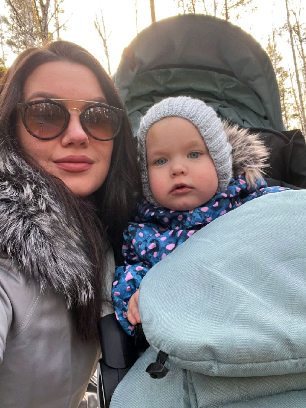 ника Вероника