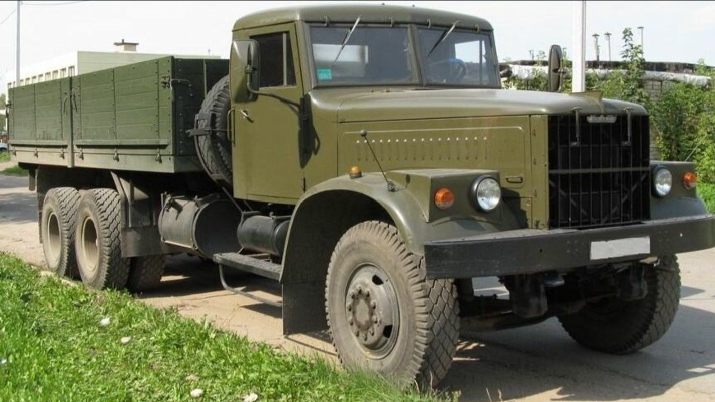 0c2c2990f18a5b31604a95cbbf841bd5