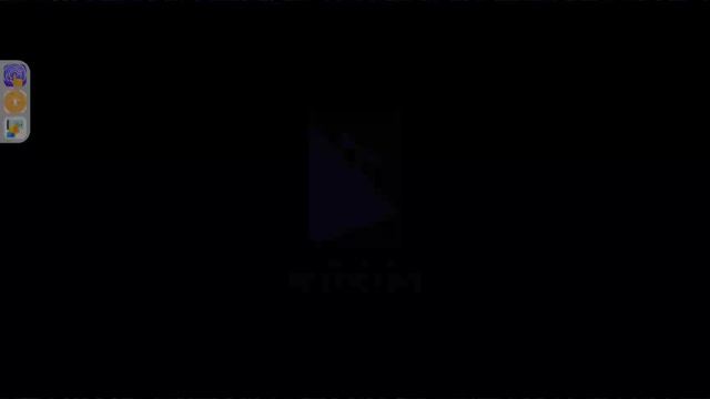 Шерлок Холмс и романтический рыцарь и принцесса ( There Is No Game #2 )