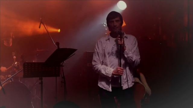 A50fbd33a42230e444555064018c7f80