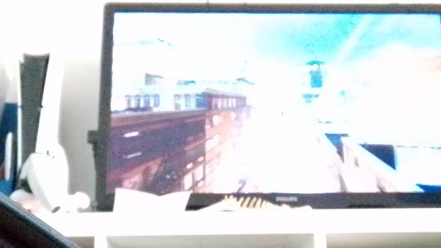 прохожу человека паука шестая часть