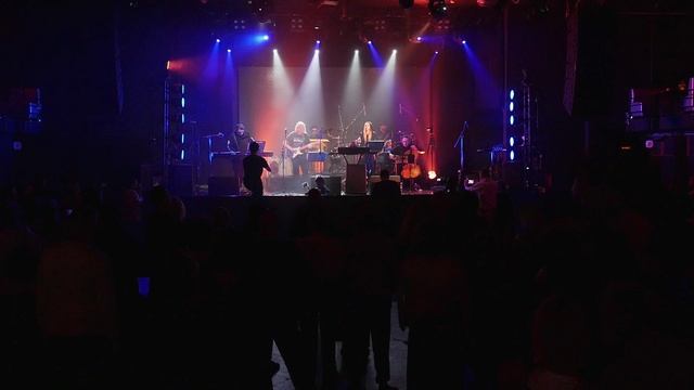 D23fb985e53e3974de7e8baf8060b68c