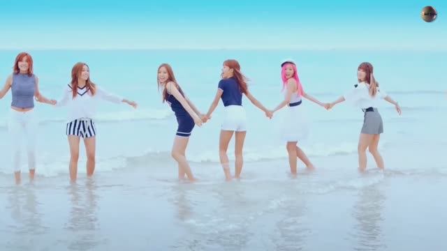 Af6658a9152611cd29c0b38eb3c98055