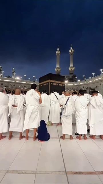 слушать Коран