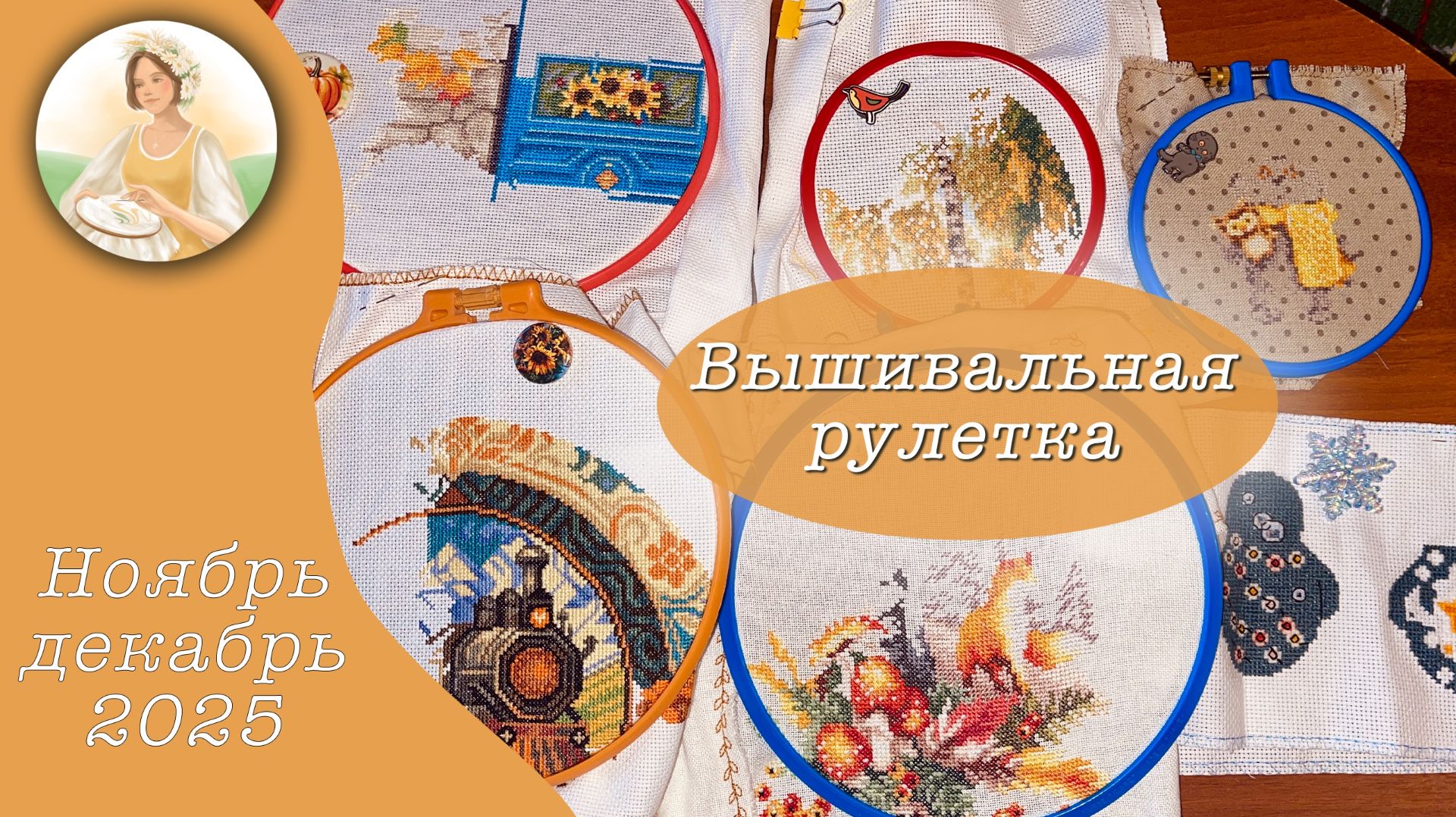 Ab526305b23ef7f1f409cca1c3d05468