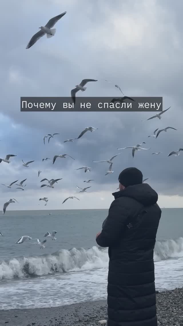 Надо это знать! 📝