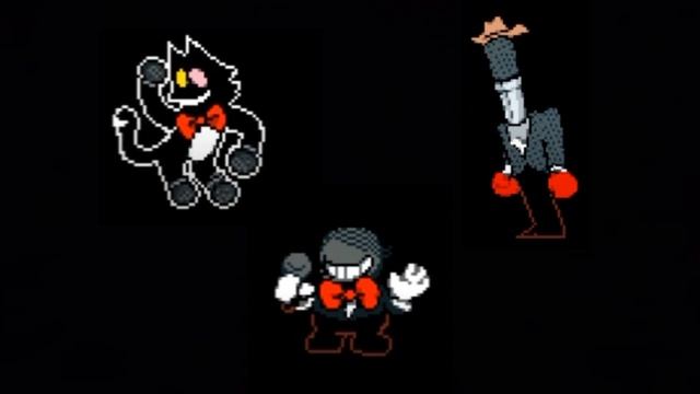 58f067c215f81f2b9e6c841985b030f8