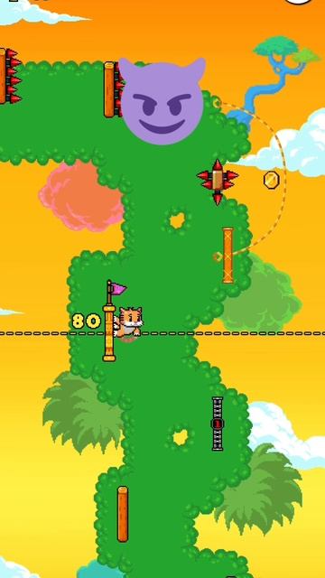 прохожу игру