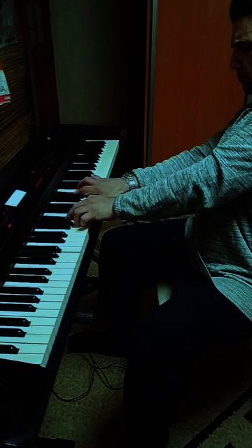 85f15c13affd8519b4c1729584e1d534