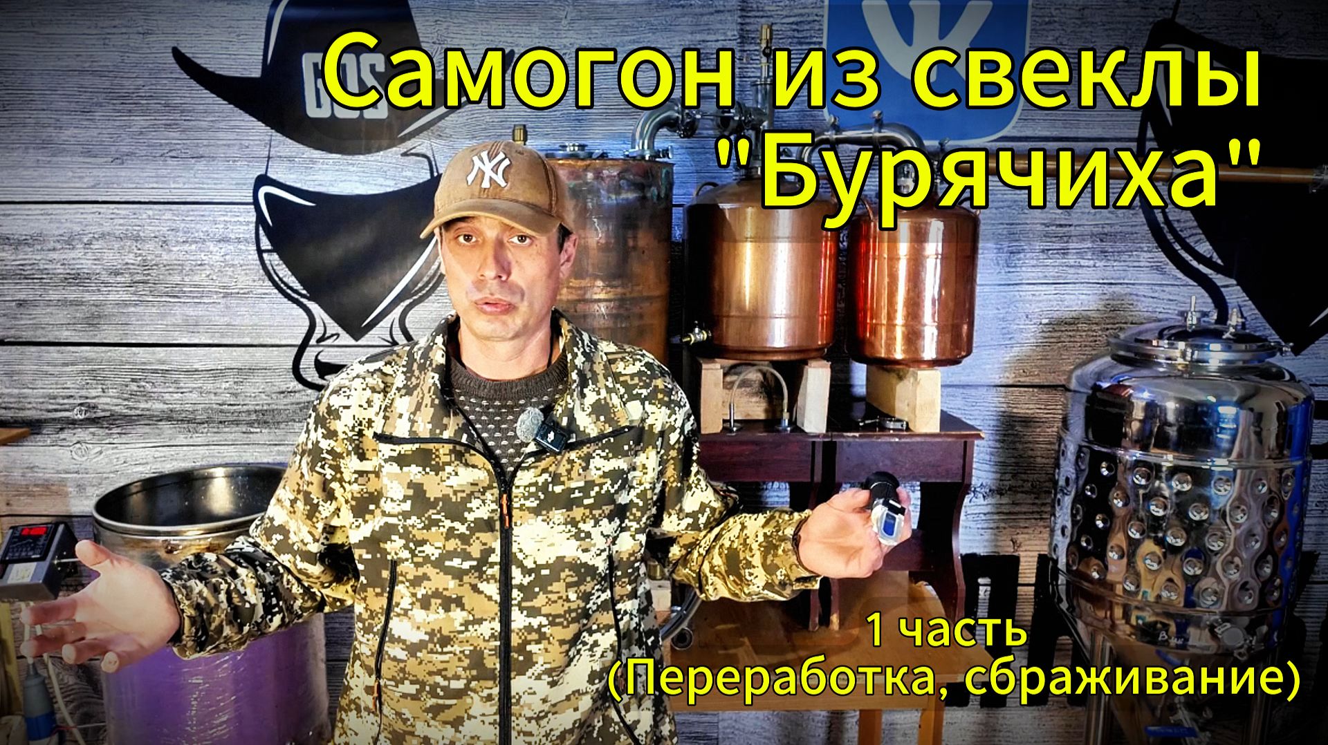 1f784099910d0d3ecbd8a700a62d13b8