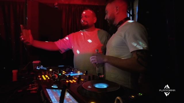 Fortov | House Music