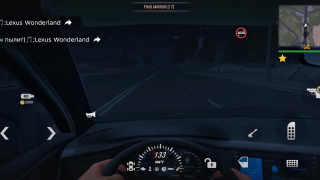 E27e8f3024aded1e5526d8eda76b2bb8