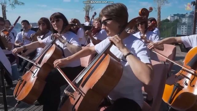 Ae5fe935ed90ca387f3b00876dc6bacd