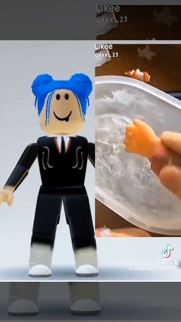 как меня задолбало уроки