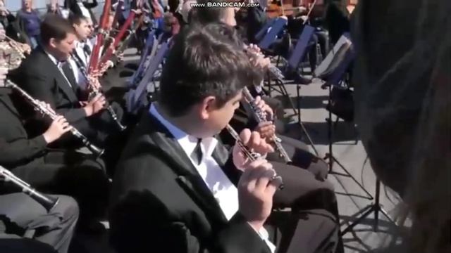 E9737626a6a4e89ae2ed35f3b9c67352