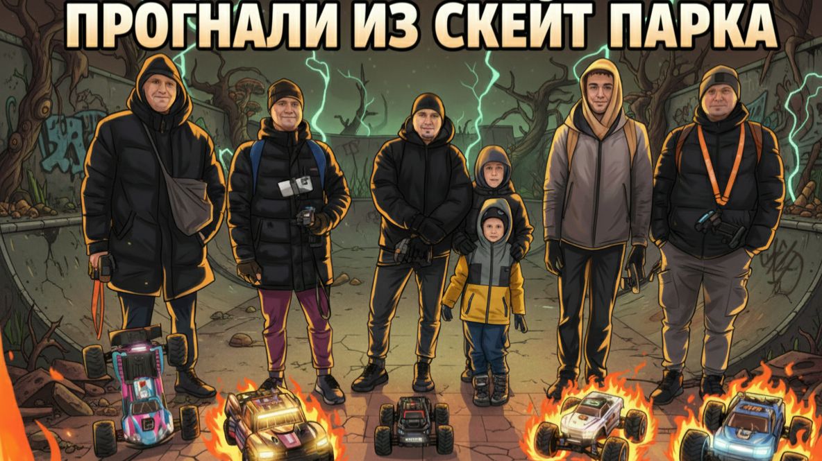 2d4f1d9c3fdd952747abb4176a58d897