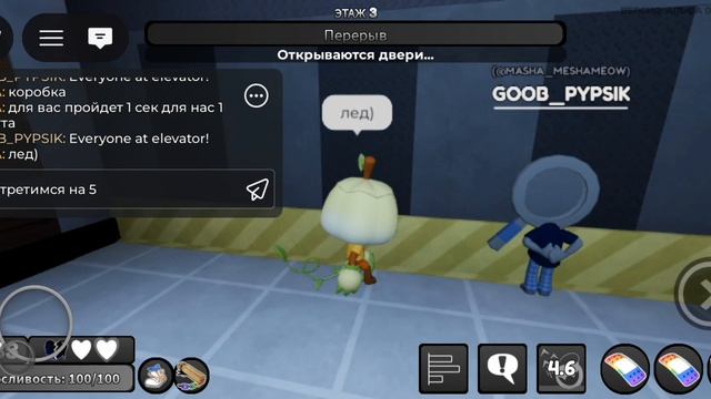 Не нашли( #помощьсестре #Маша