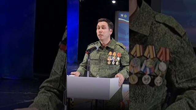 #сво #Россия #Вера #russia