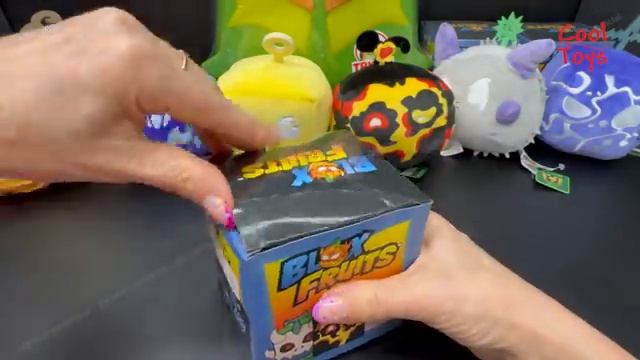 7b932fbbdf4d48de0e9ad0af64e8003a