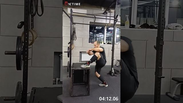 Скоков Никита Осенняя лига Вписка задание 9.